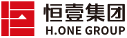 永利402com手机版